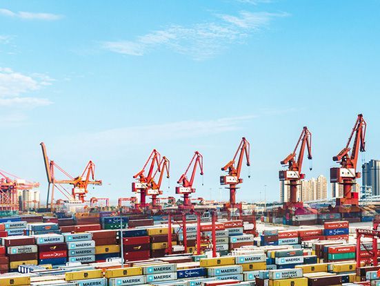 盘式制动器的介绍