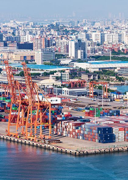 电力液压制动器的介绍